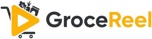 GroceReel